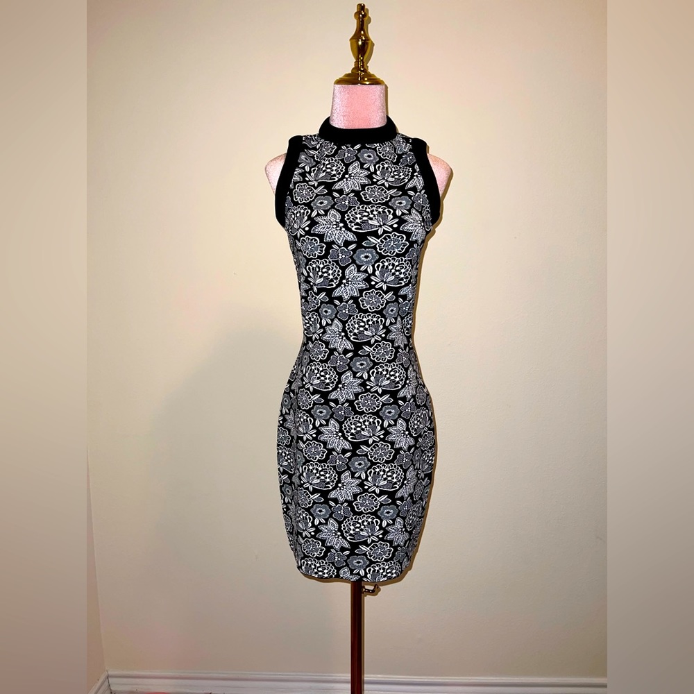 Christopher Kane dress